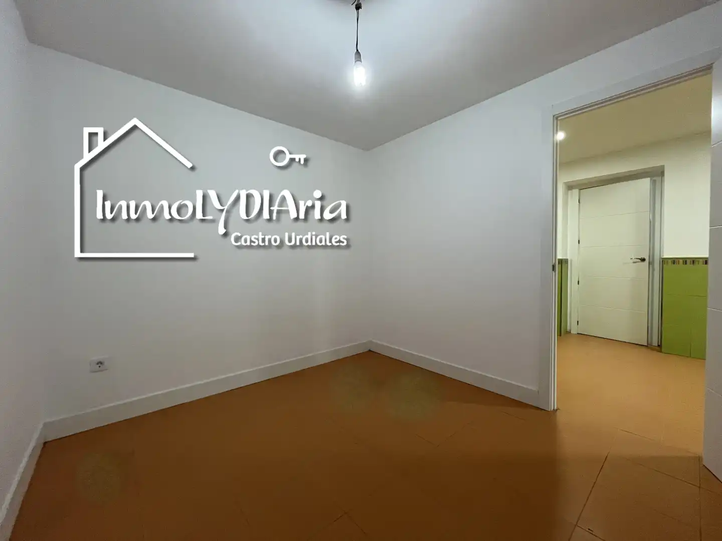 Houses for sale in Castro-Urdiales  with Heating, Private garden and Terrace