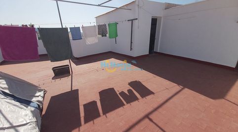 EDIFICIO CON 3 PLANTAS  TERRAZA  GARAJE Y APARTAMENTO INDEPENDIENTE  NERJA, CENTRO, imagen 4