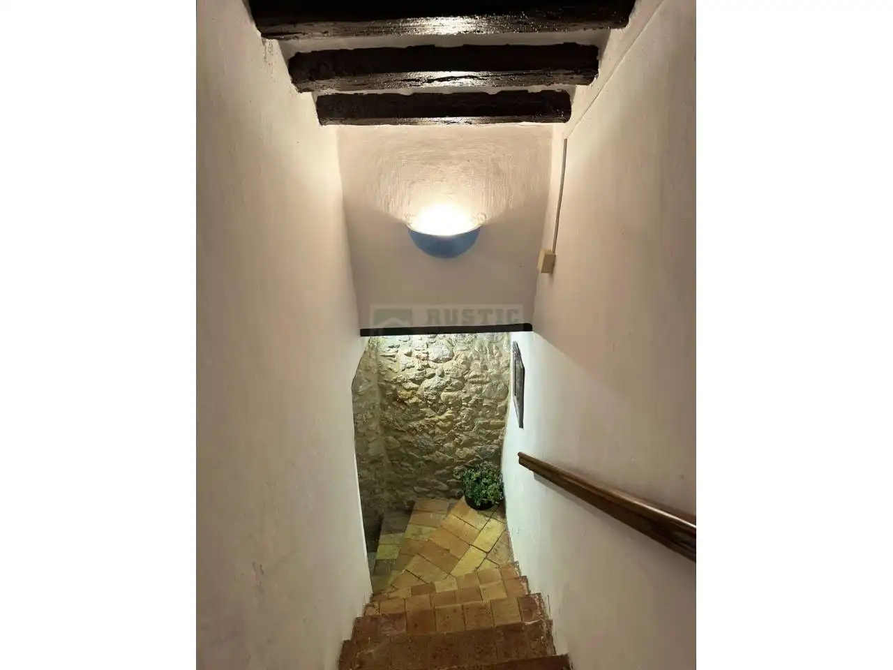 Finca rústica en venta en Bellcaire d'Empordà con Aire acondicionado y Calefacción