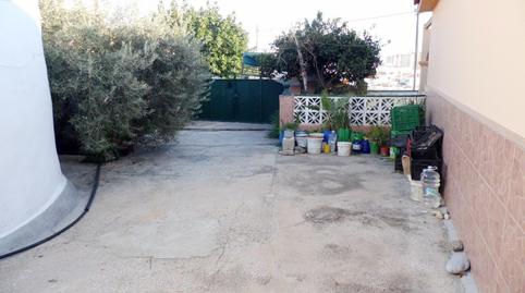 Photo 3 of Country house for sale in Urbanización Santa Rosa, Málaga