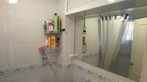 Foto 5 de Dúplex en venda a La Laguna, Cádiz