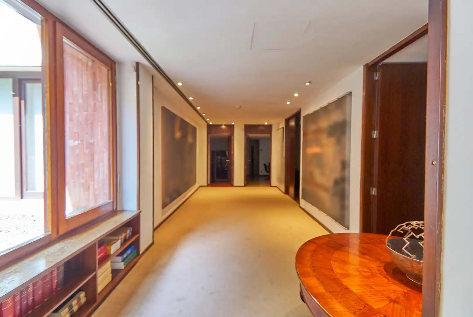 Oficina en venta en Carrer de Freixa, Sant Gervasi- Galvany