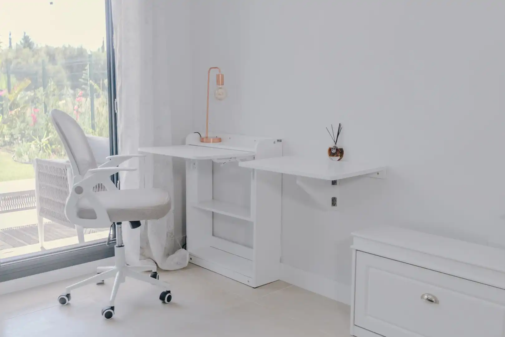 Apartamento en venta en Selwo, imagen 29