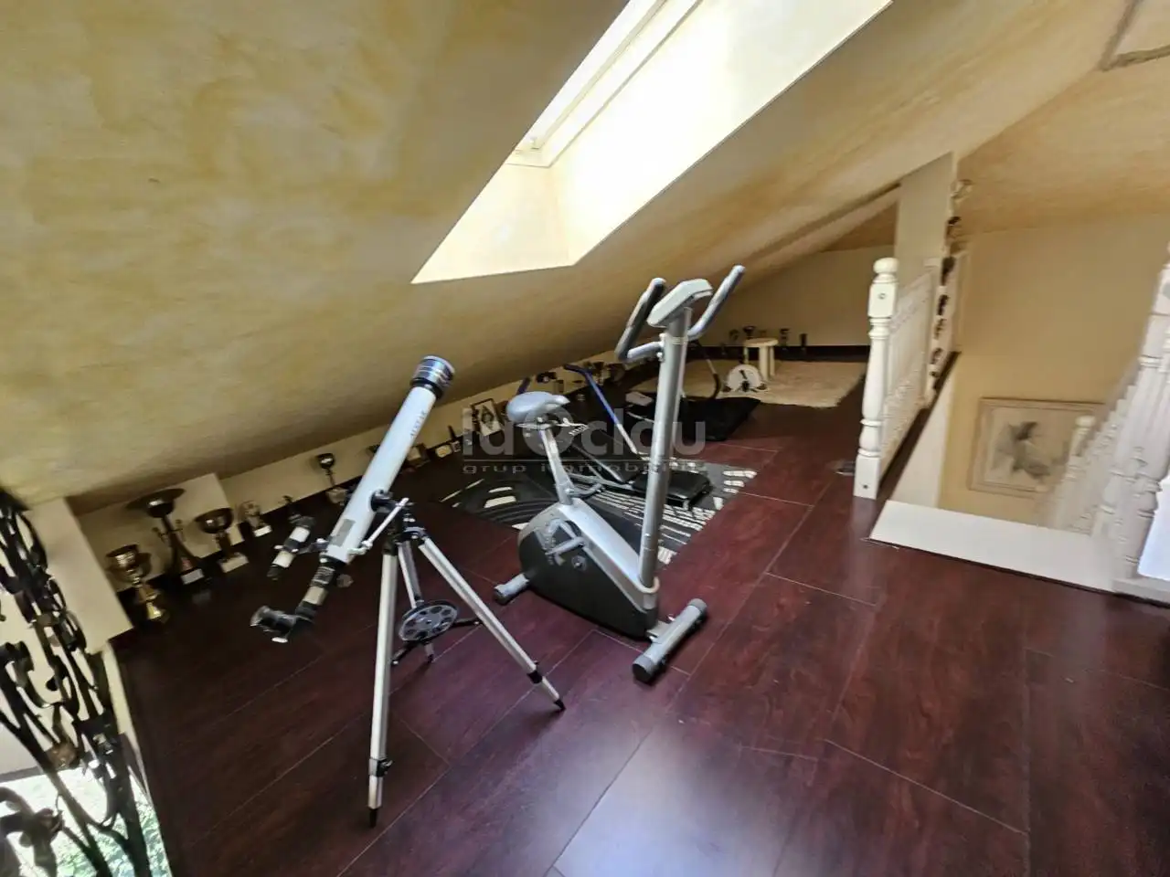 Villa avec piscine à vendre à Calle Sant Fruitós, imagen 43