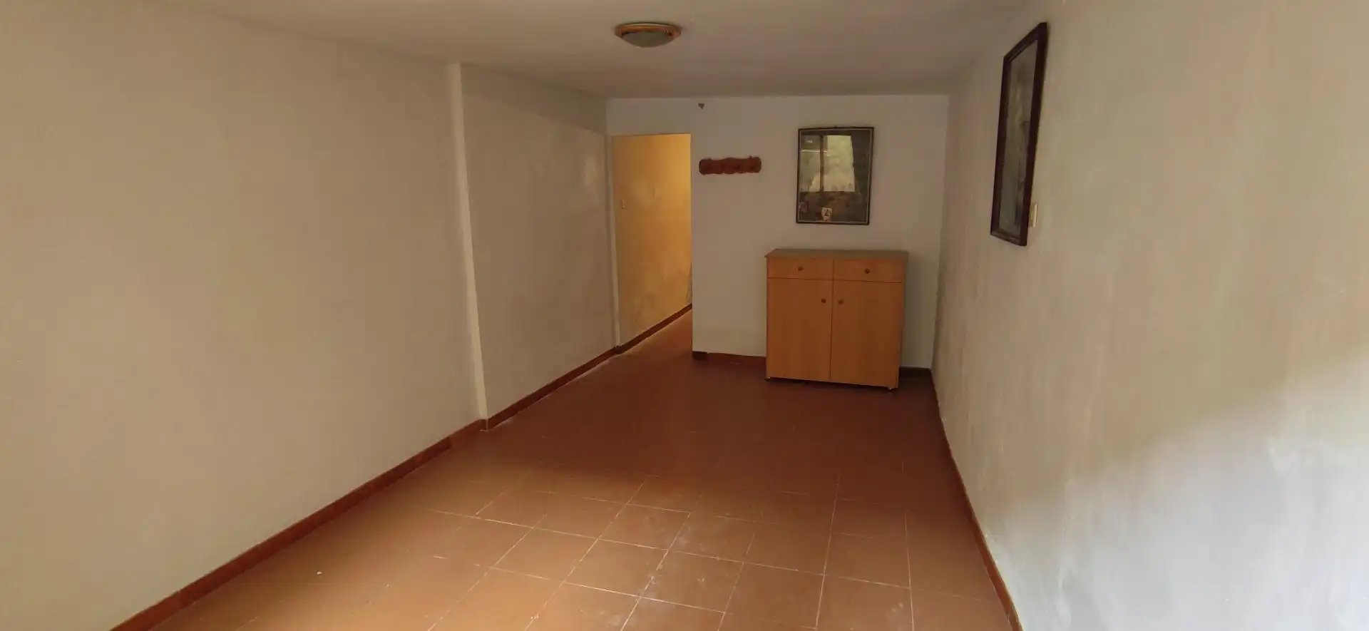Wohnung mit Terrasse zum Verkauf in Moratalla, imagen 19