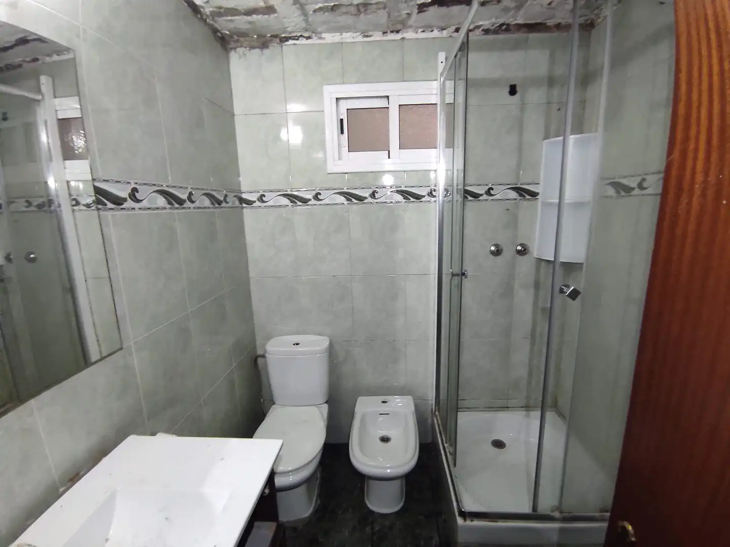 Flat for sale in C/ Menéndez Pelayo, Can Palet