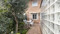 Garden of House or chalet for sale in Rivas-Vaciamadrid  with Air Conditioner, Heating and Private garden