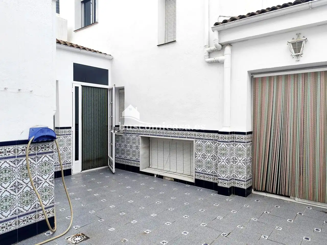 Reihenhaus zum Verkauf in Calle Río Guadiana, imagen 10