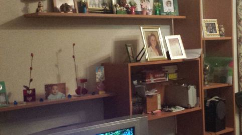 Photo 2 of Flat for sale in San Cristobal - San Diego, Lorca