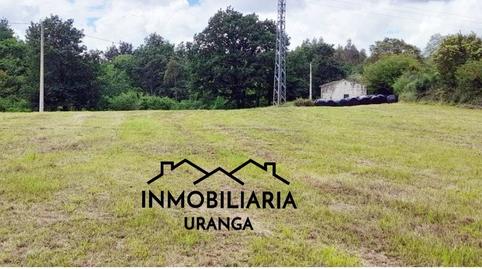 Photo 2 of Residential for sale in Cereceda, Rasines, Cantabria