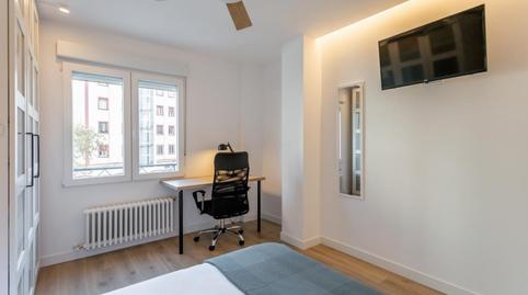 Foto 2 de Apartament per a compartir a Azpilañaga,  Pamplona / Iruña