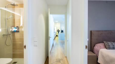 Foto 4 de Pis en venda a Avenida Madrid, Barri de les Corts, Barcelona