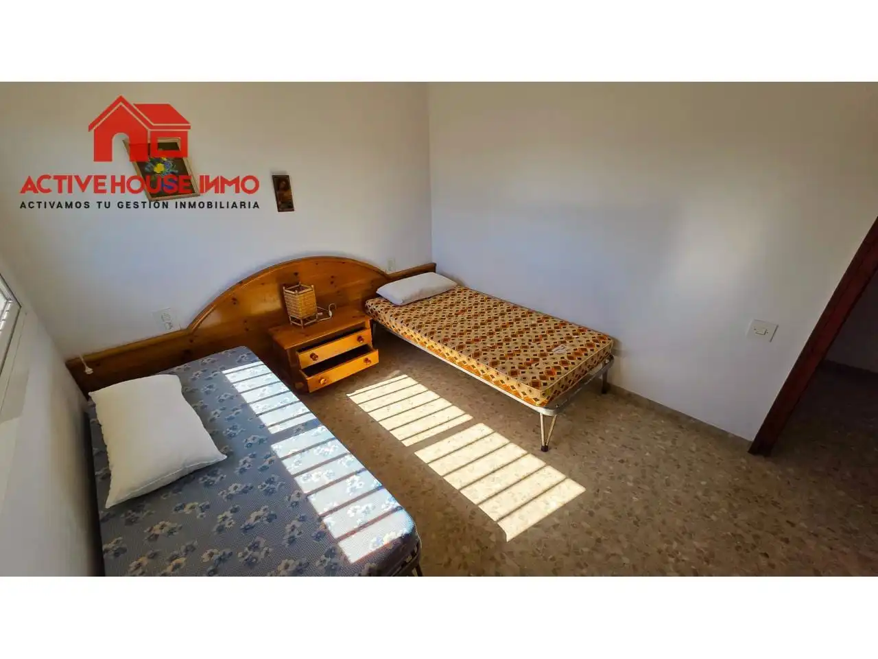 Villa avec jardin à vendre à Calle 340 Martinenques, imagen 42