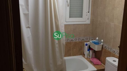 Photo 3 of Flat for sale in Calle Arenal, 95, Casarrubios del Monte pueblo, Casarrubios del Monte