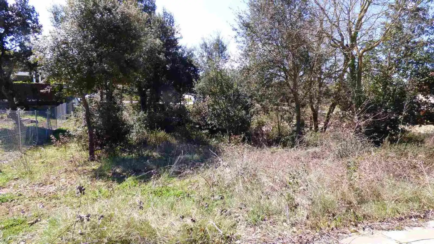 Residential land for sale in Castellcir, imagen 2