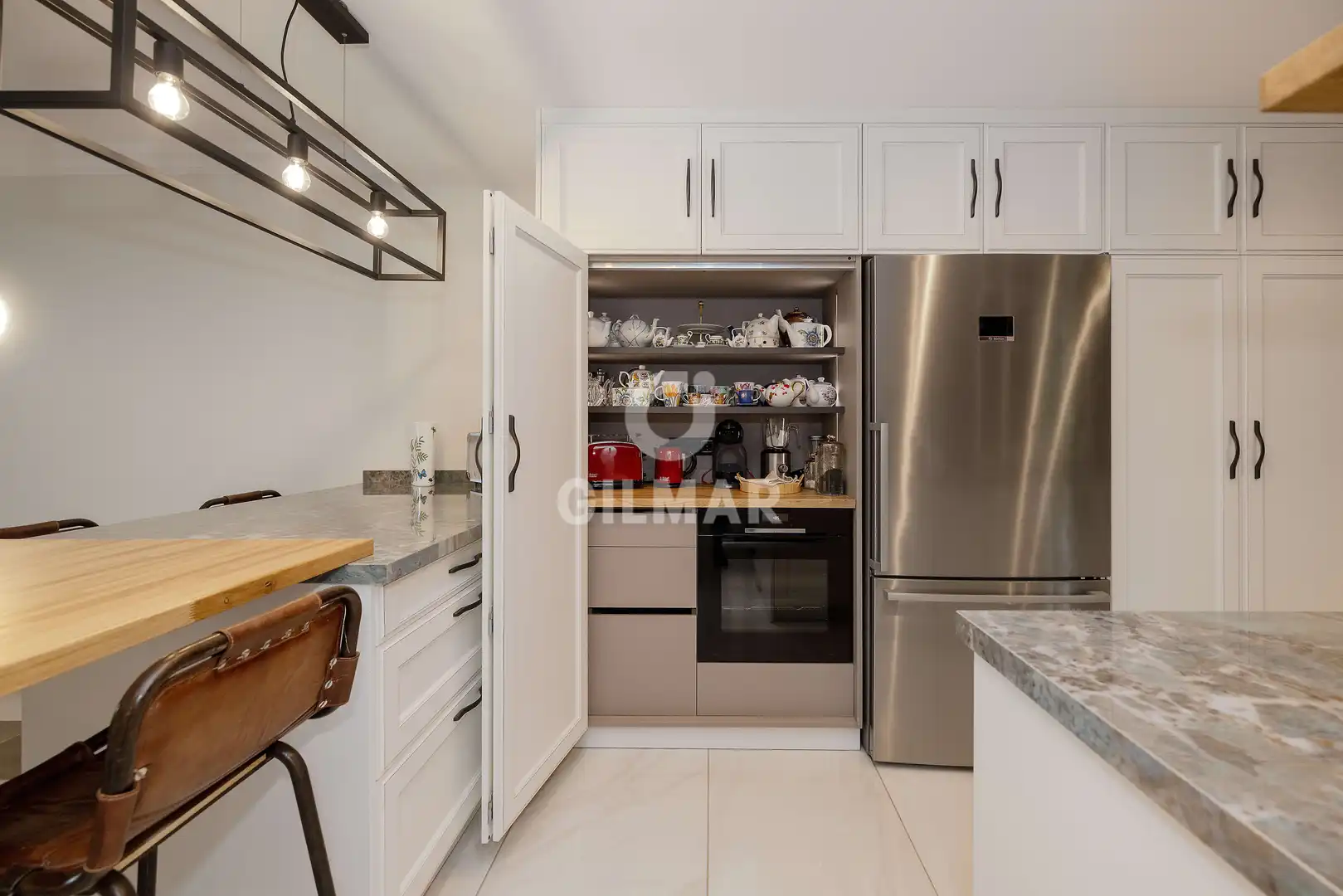 Apartamento con terraza en venta en La Quinta, imagen 9