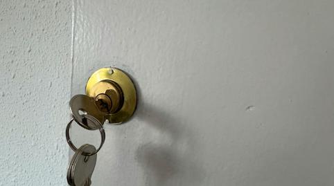 Photo 2 of Flat to share in N/a, Provençals del Poblenou, Barcelona