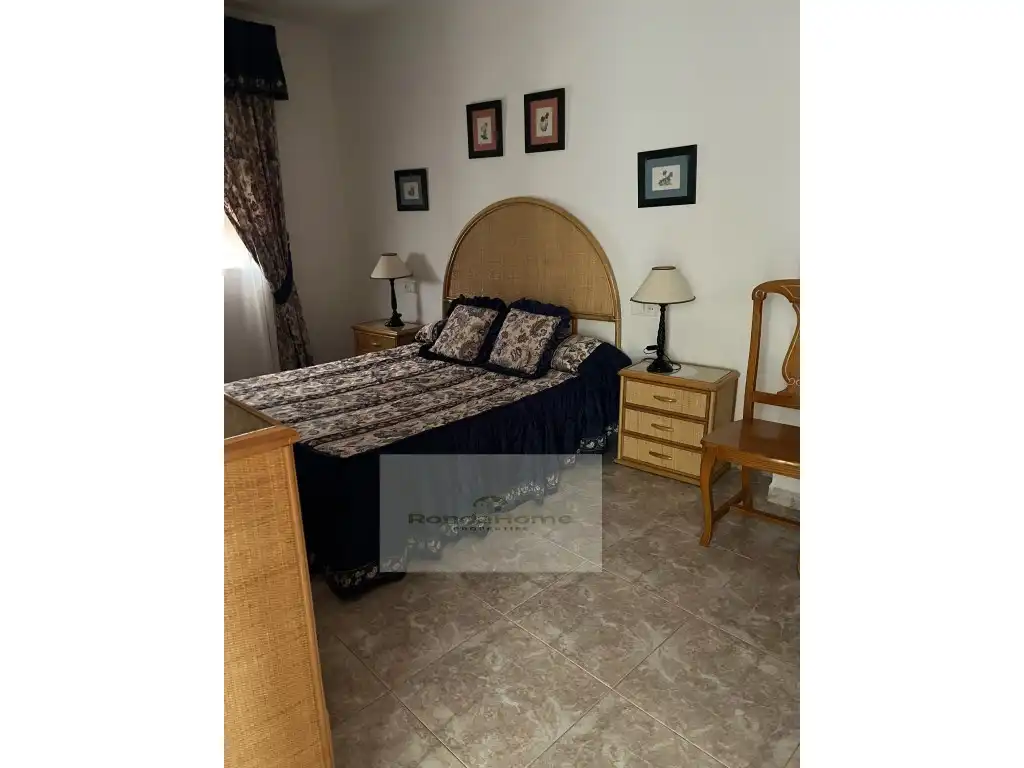 Casa o xalet en venda a Calle Fuente De La, El Gastor