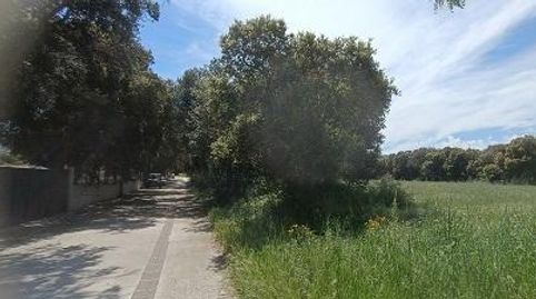 TERRENO URBANO, imatge 3
