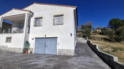 Photo 3 of House or chalet for sale in Cardiel de los Montes, Toledo
