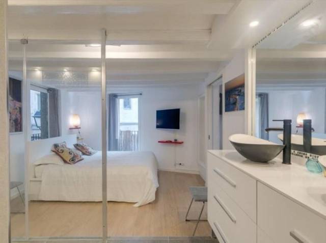 Piso en Venta en Calle dels Còdols en Barri Gòtic