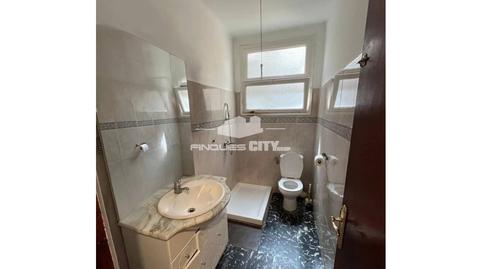 Foto 4 de Piso en venta en Calle Raval, Calella, Barcelona