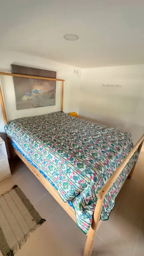 Country homes for sale in Camino Alto de las Atalayas, Llano de Brujas