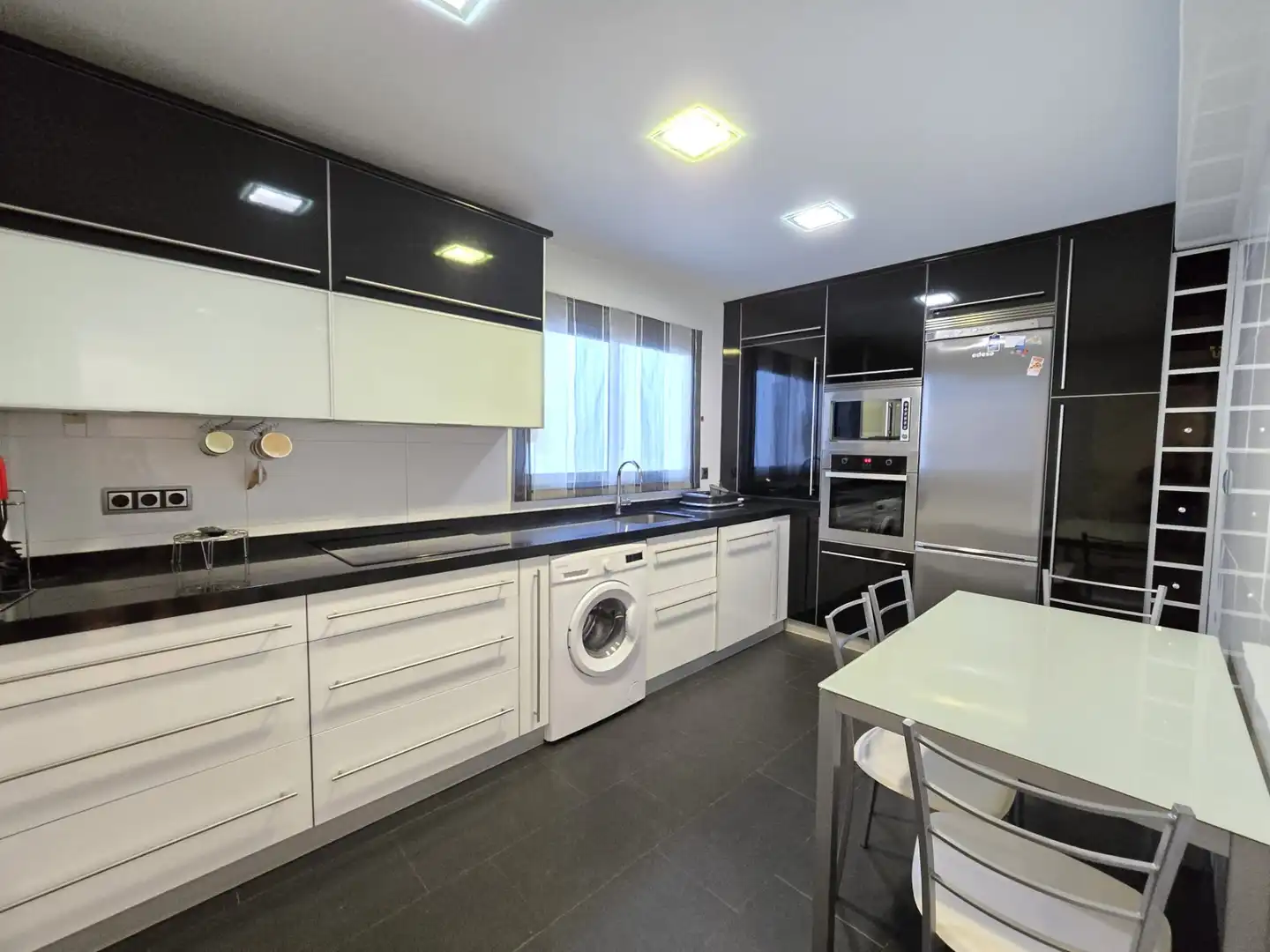 Wohnung mit Aufzug zum Verkauf in Calle Vélez de Guevara 15, imagen 21