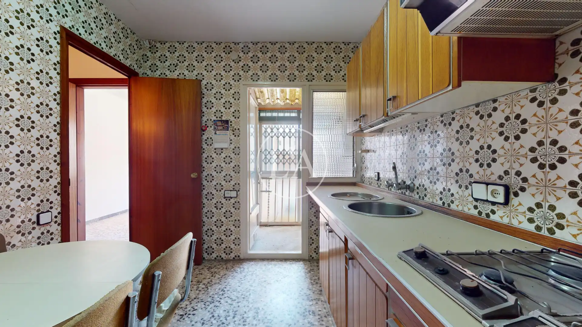 Inmuebles singulares en venta en Carrer de Llovera, imagen 37