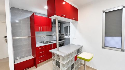 Foto 4 de Piso en venta en El Mercado, Manises
