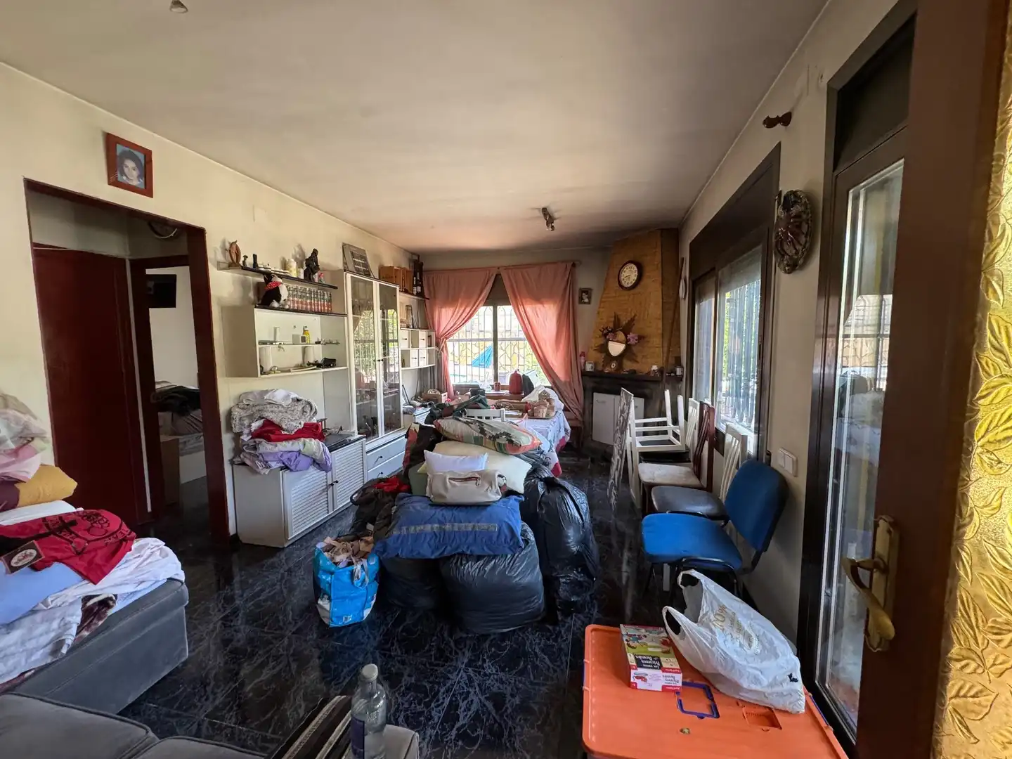 Casa con piscina in vendita a Niàgara Parc - Àgora Parc, imagen 22
