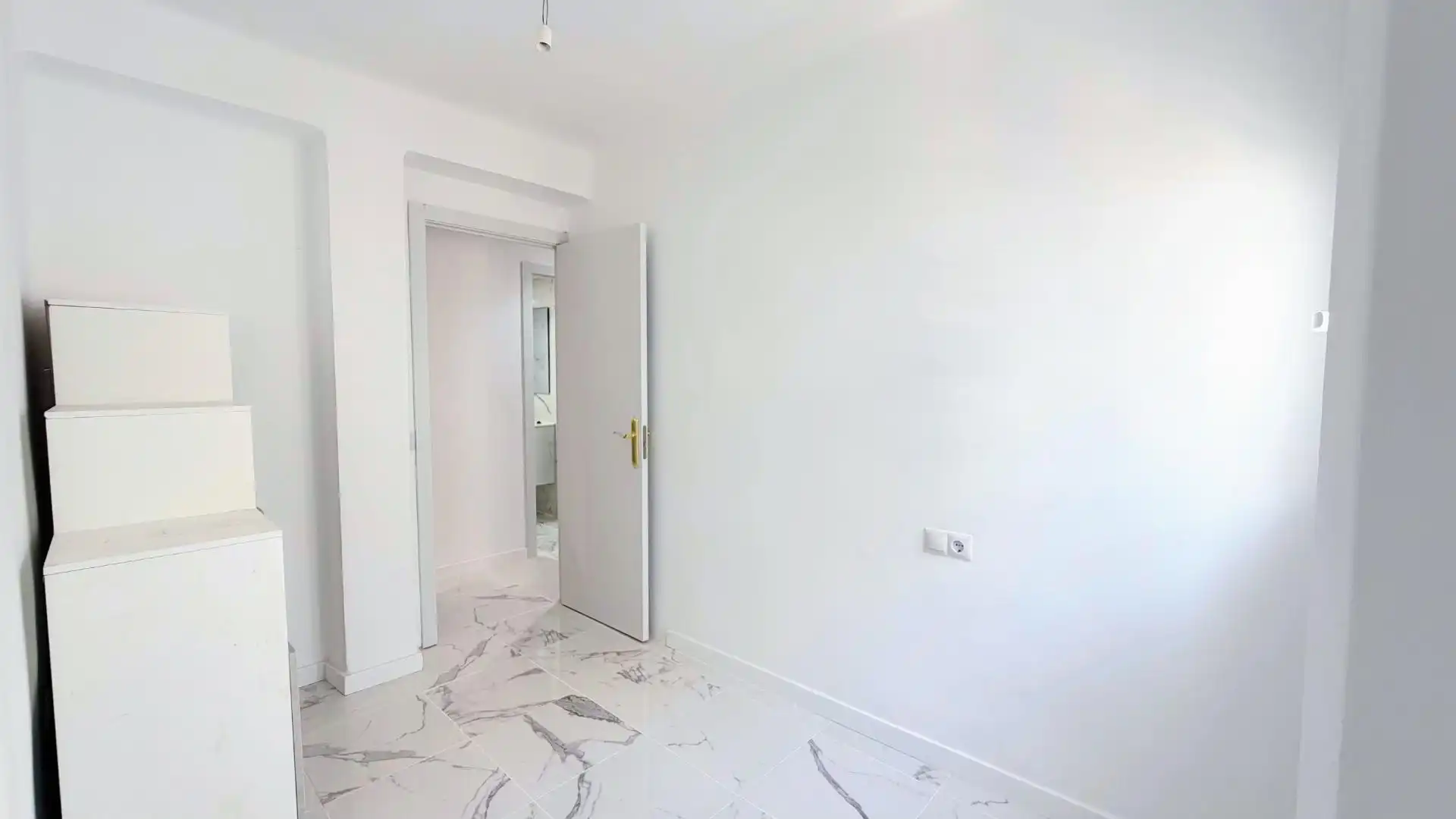 Flat for sale in Centro, imagen 28