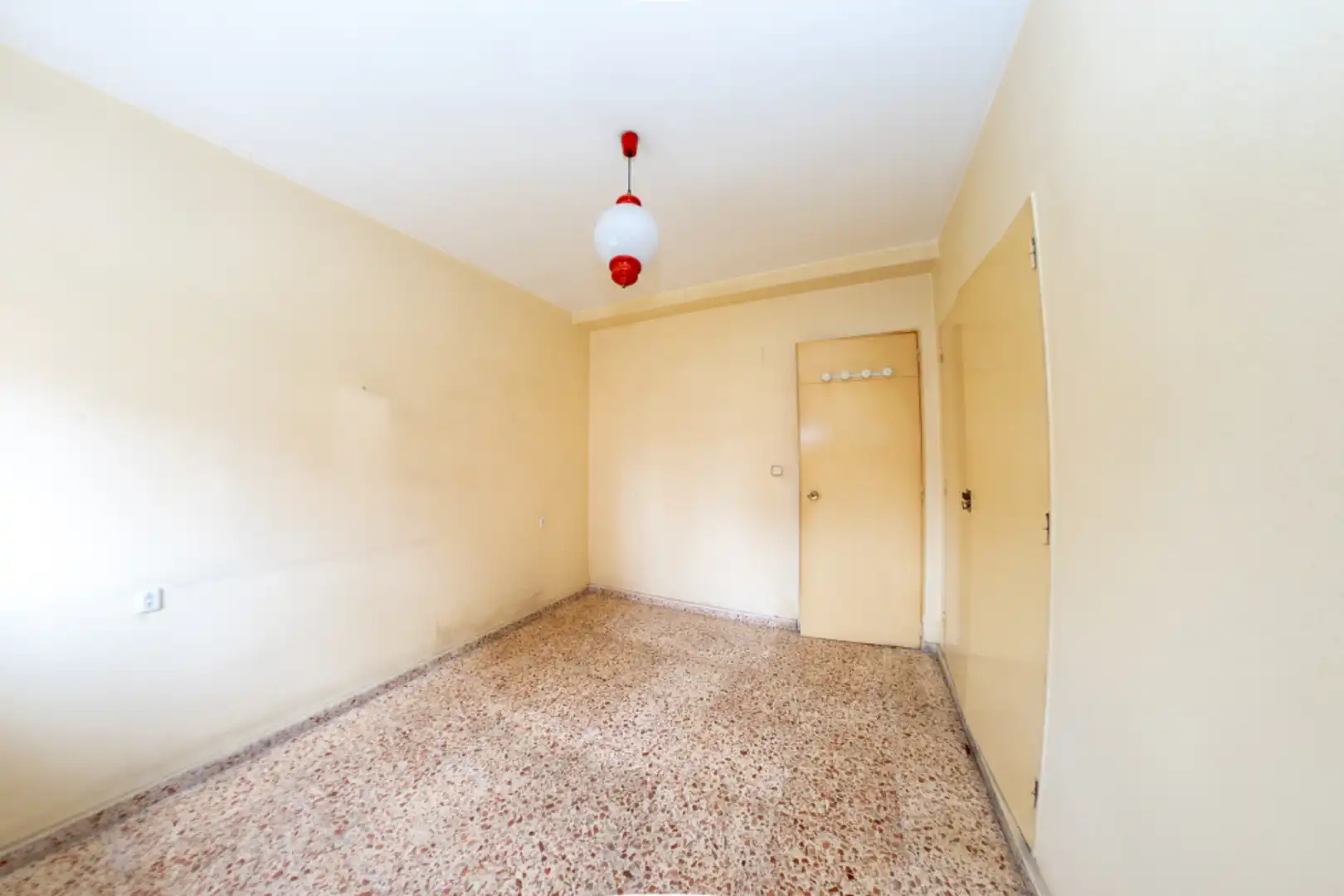 Piso en venta en Murcia con Aire acondicionado