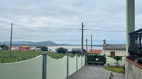 Foto 2 de Casa o xalet en venda a Rúa Falpueiras, 2, Valdoviño, A Coruña