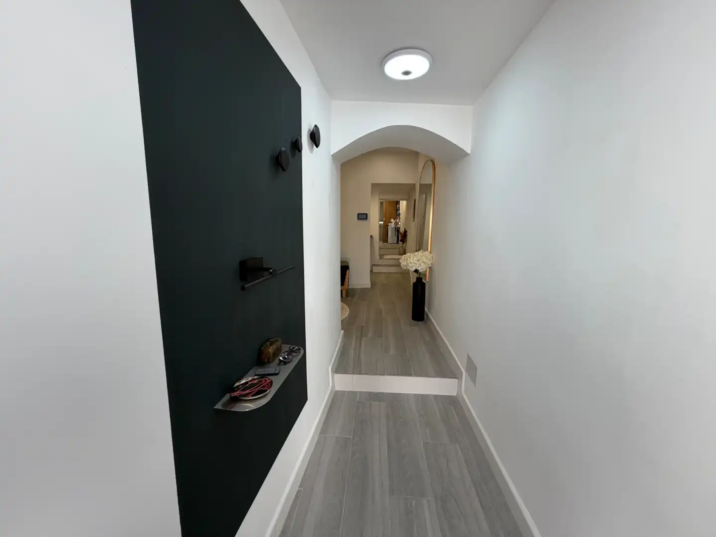 Casa en venda a Álora, imagen 33