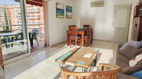 Foto 5 de Apartament en venda a Carrer de Conrad Vilar, Sant Antoni de Calonge, Calonge i Sant Antoni