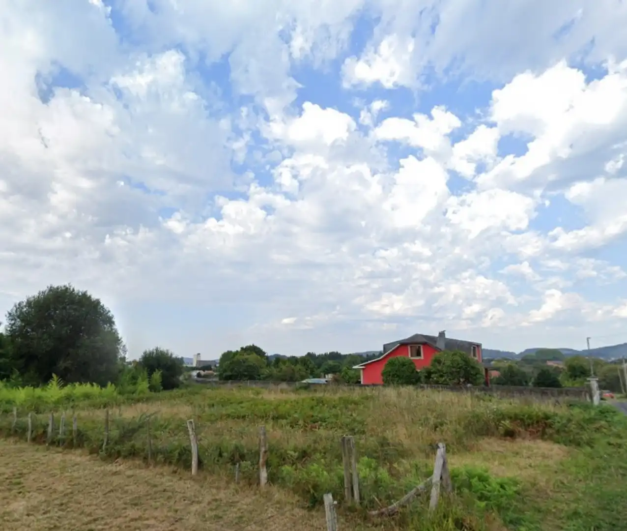 Terrenys i solars en venda a O Feal - Xubia, imagen 3