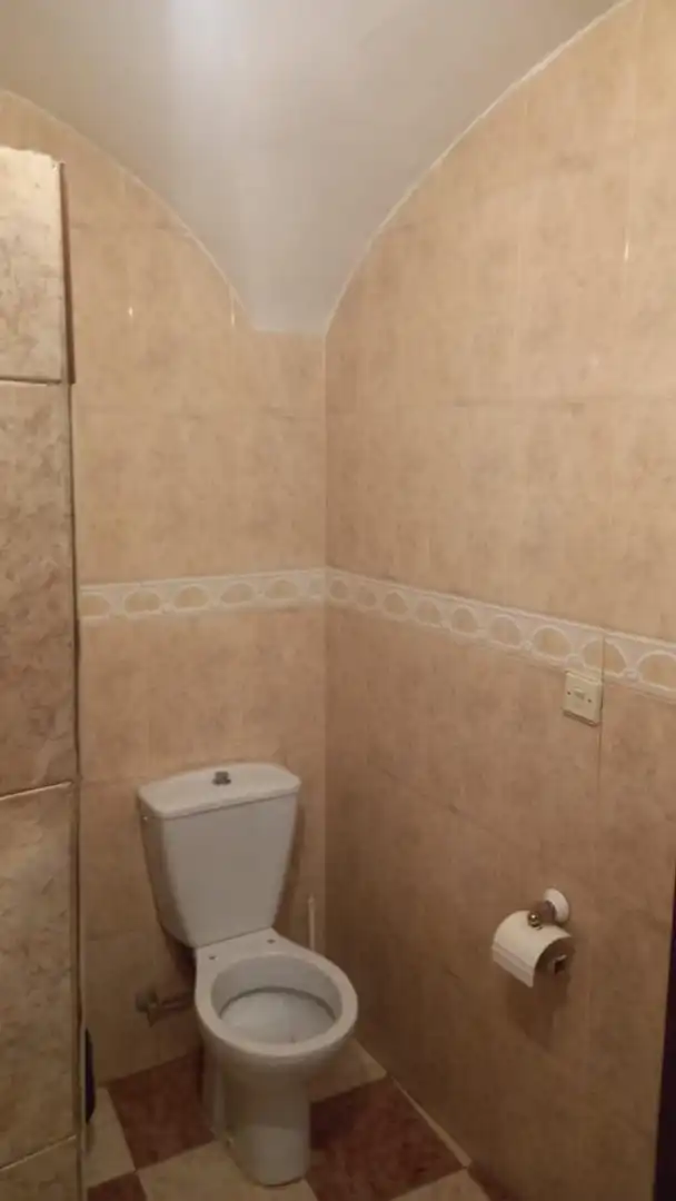 Casa en venda a Villanueva del Rey, imagen 5