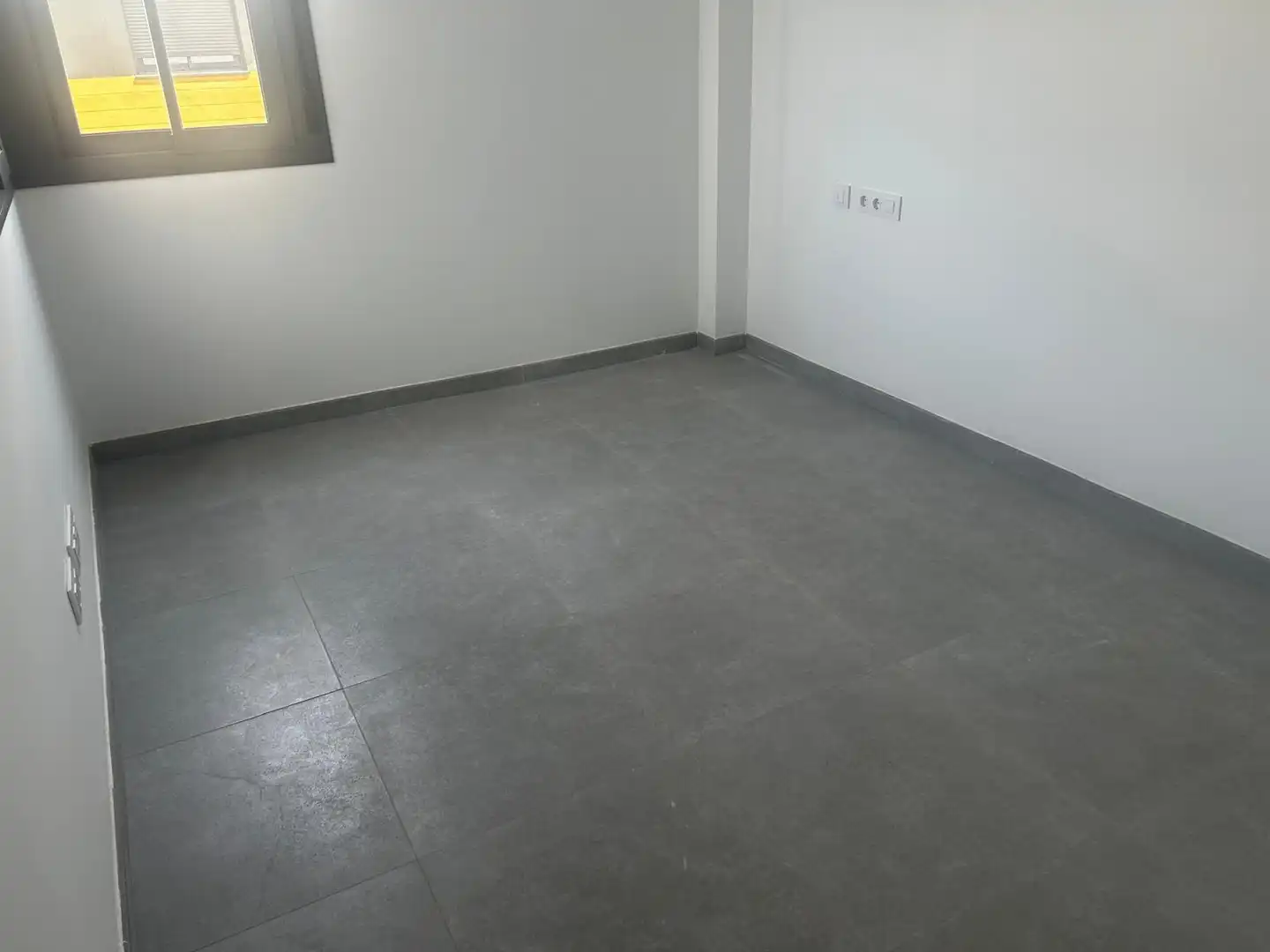 Flat for sale in Córdoba  with Air Conditioner, Heating and Terrace