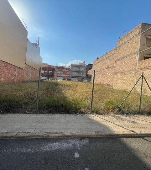 Photo 2 of Residential for sale in Centre, La Ràpita