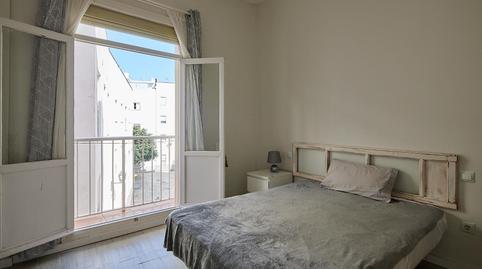 Photo 4 of Flat for sale in El Pópulo - Santa María, Cádiz