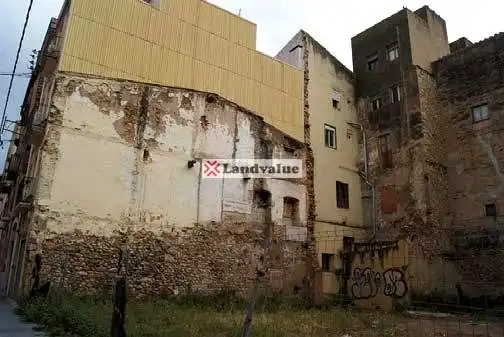Residential zum Verkauf in Tarragona