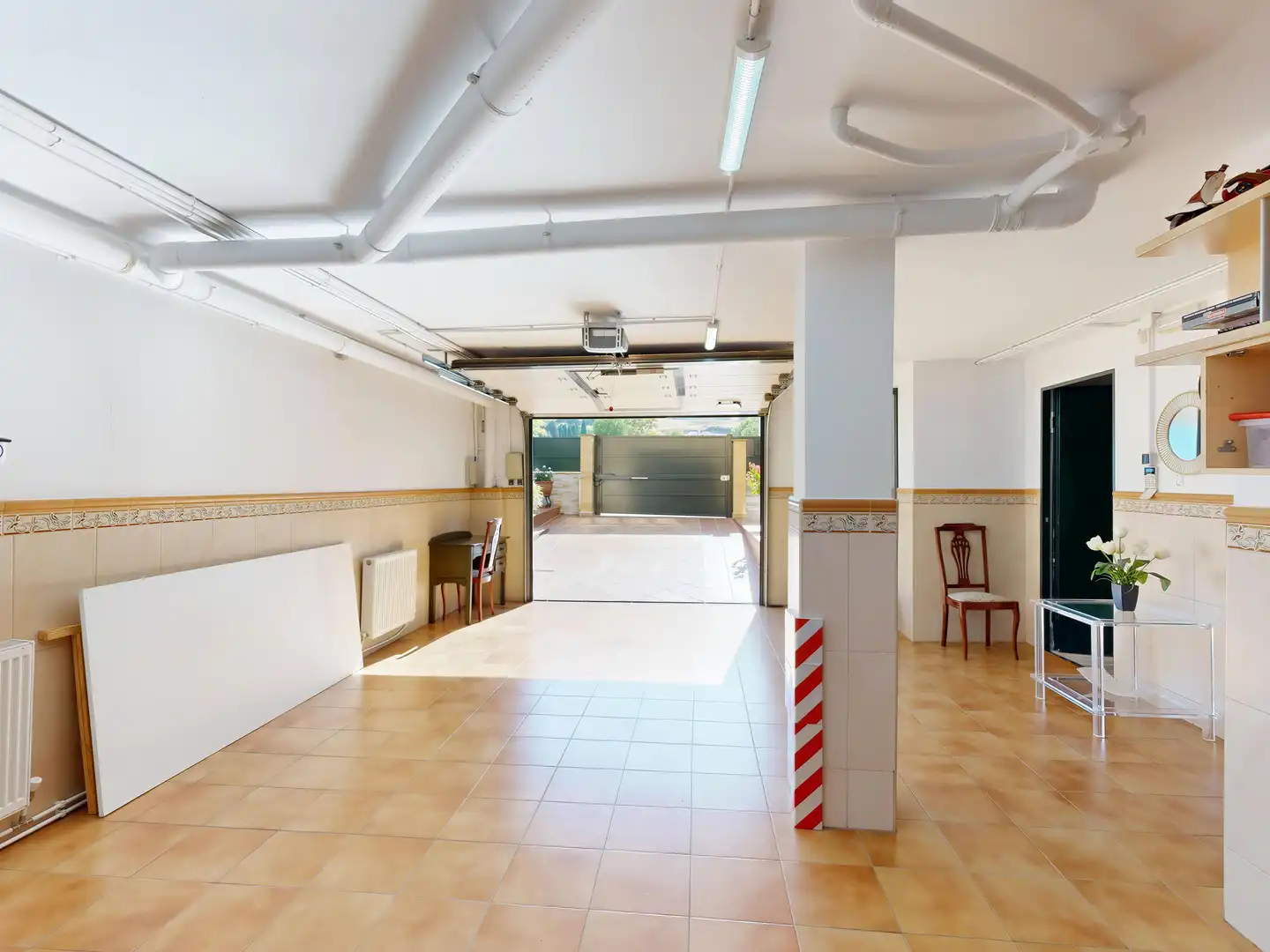 Terraced house with pool for sale in Montesol - Mejostilla, imagen 53