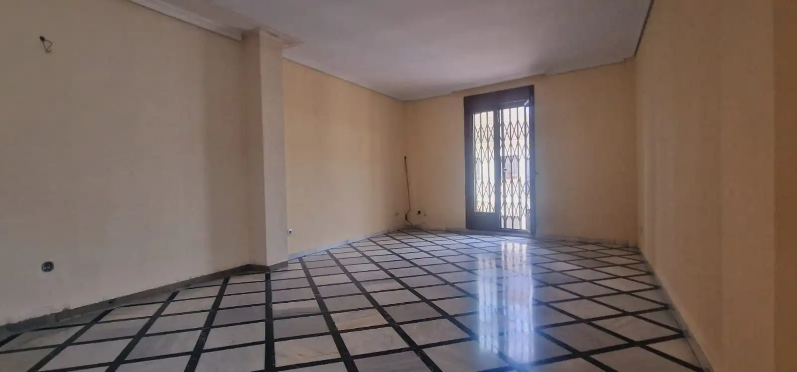 Casa o xalet en venda en Córdoba amb Aire condicionat, Calefacció i Jardí privat