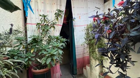 Foto 4 de Casa o xalet en venda a Calle Virgen, Sangonera la Verde, Murcia