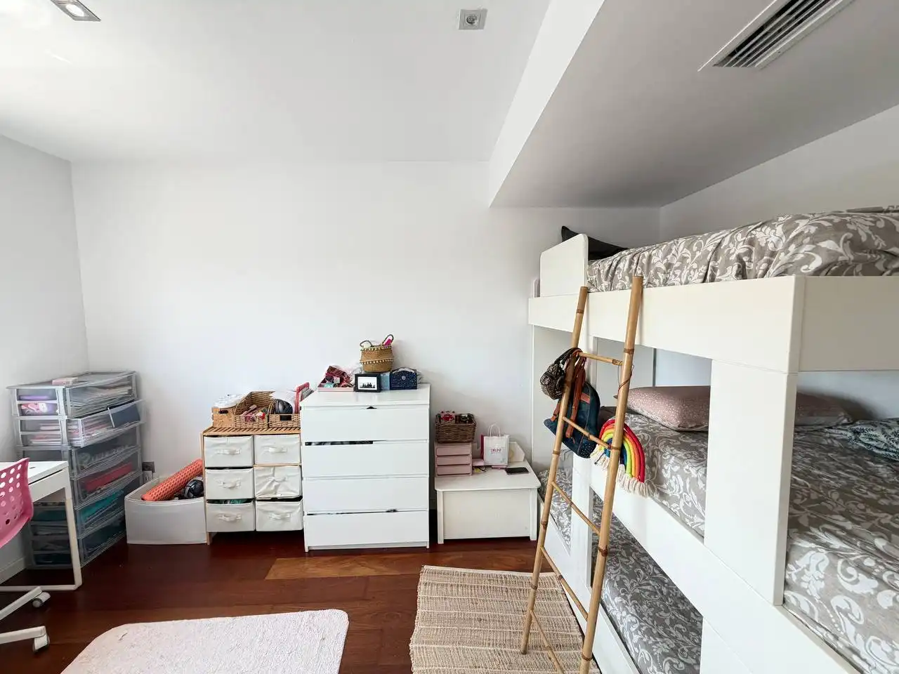 Casa con piscina en venta en Carrer del Té de Roca, imagen 20