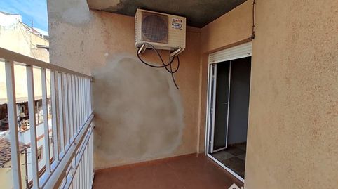 Foto 5 von Wohnung zum Verkauf in N/a, Bailén, Jaén