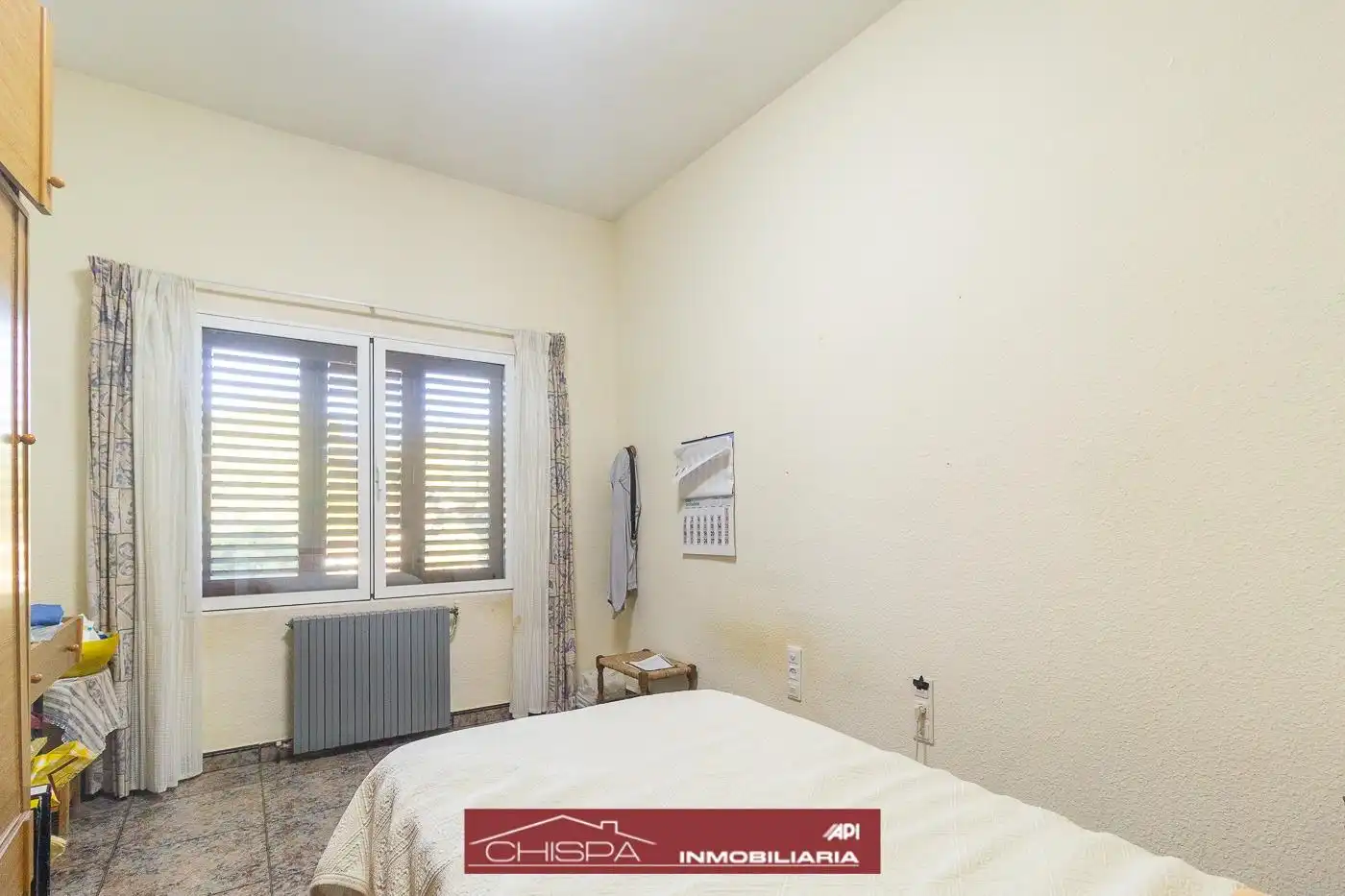 Villa mit Pool zum Verkauf in Corral Nou - Montros - Estepar, imagen 16