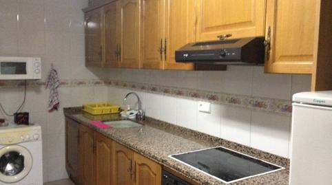Photo 2 of Flat for sale in N/a, Guadassuar, Valencia