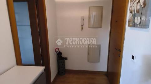 Photo 5 of Flat for sale in El Brillante -El Naranjo - El Tablero,  Córdoba Capital